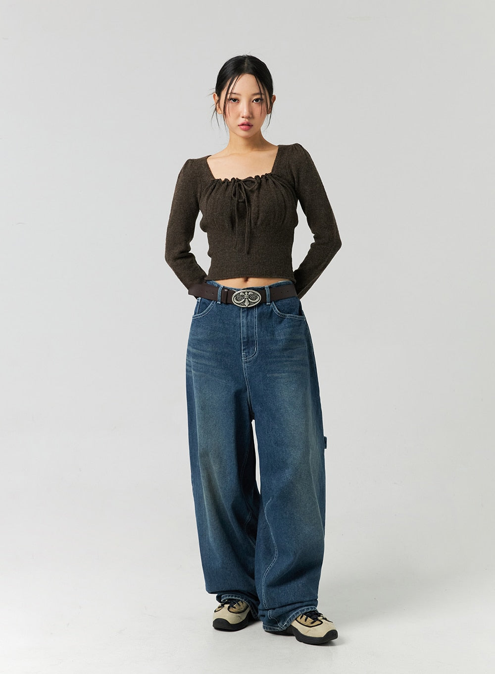 washed-cotton-wide-leg-jeans-co323