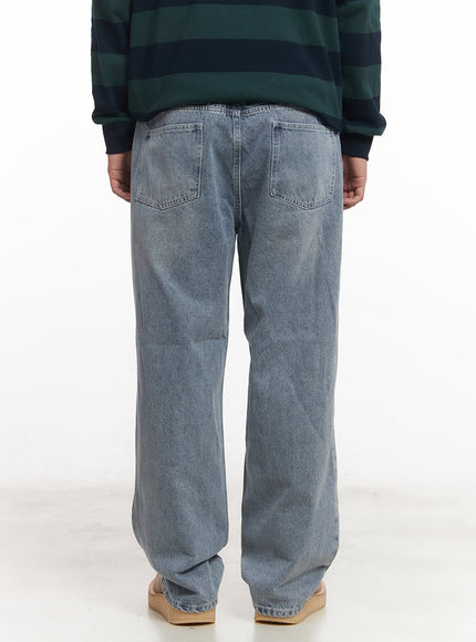 mens-washed-relaxed-fit-jeans-im514