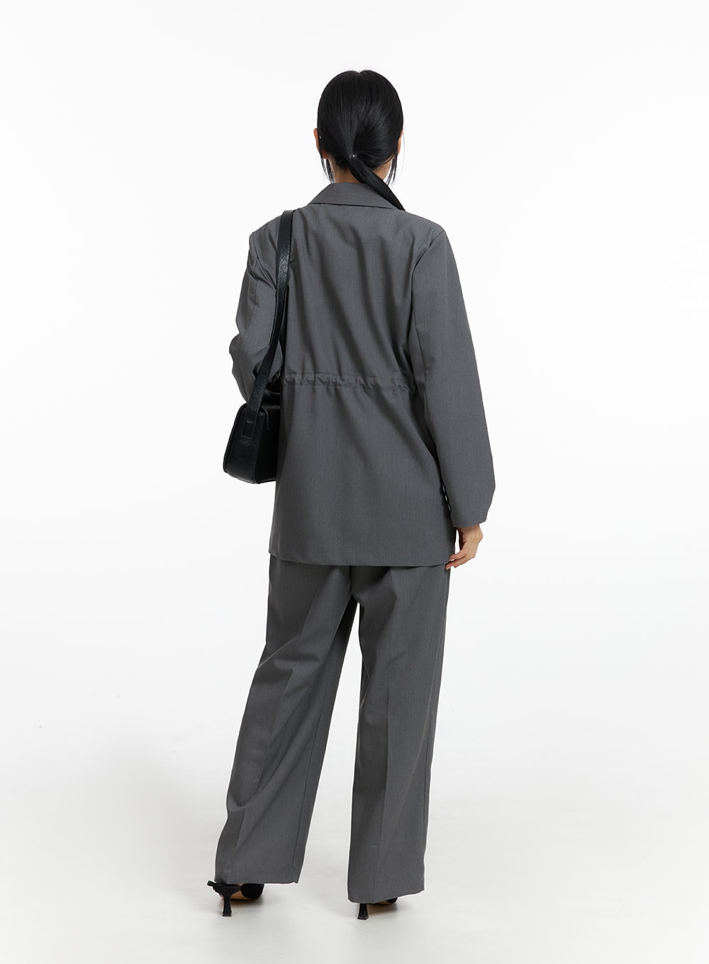 oversized-trousers-im414