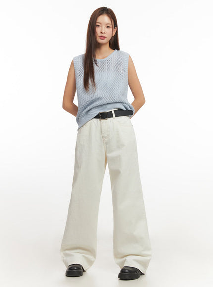 basic-cotton-wide-leg-pants-im513