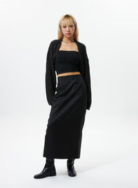 h-line-maxi-skirt-is305