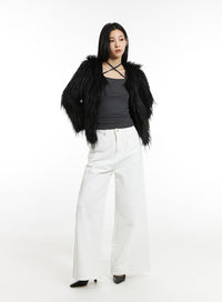 cotton-wide-leg-flare-pants-in308