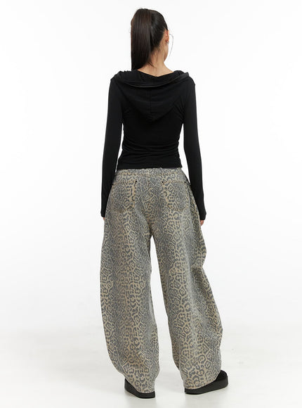 leopard-cotton-oversized-pants-co424