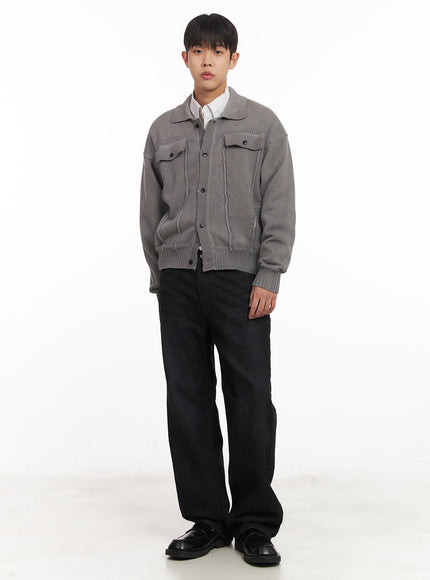 mens-relaxed-fit-jeans-im514