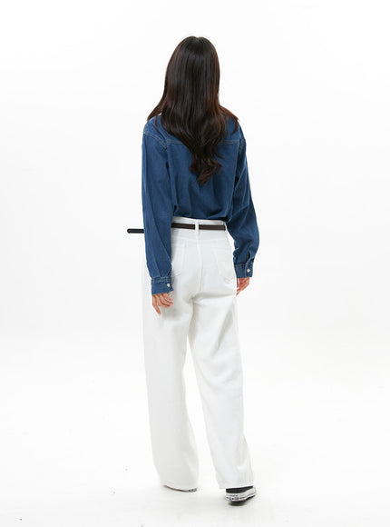 cotton-wide-leg-pants-os310