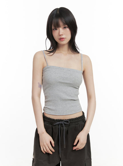 essential-solid-camisole-top-in427