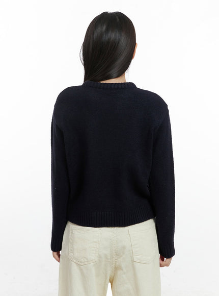 cozy-long-sleeve-sweater-in415