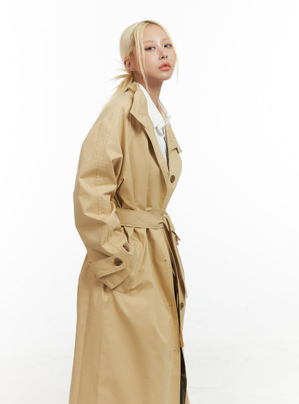 long-sleeve-solid-cotton-trench-coat-co414