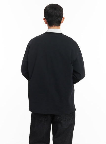 mens-essential-pocket-sweatshirt-im514