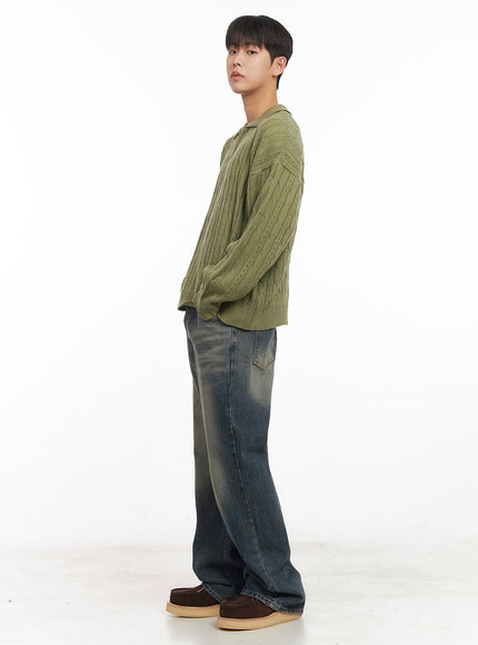 mens-washed-flared-jeans-im517