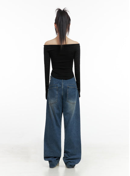 jade-washed-wide-leg-jeans-io430