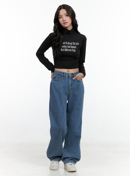 madelyn-wide-leg-jeans-on404