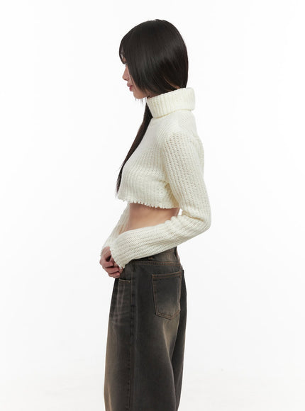 turtle-neck-cropped-sweater-cd426