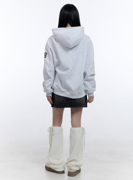 oversize-long-sleeve-hoodie-cd420