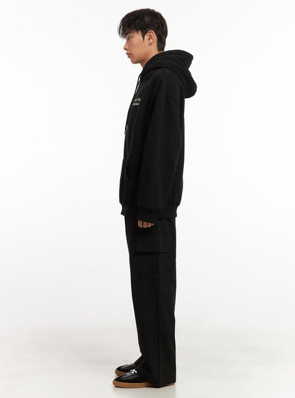 mens-simple-oversized-hoodie-id431