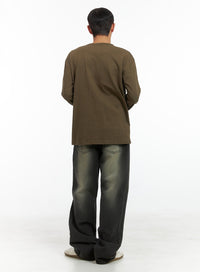 mens-cozy-comfort-long-sleeve-t-shirt-is420