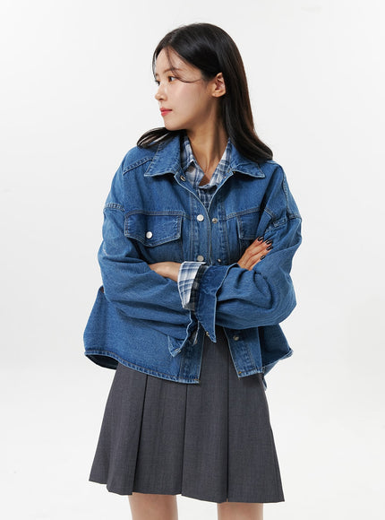 denim-jacket-oo312