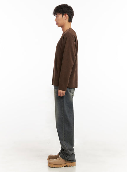 mens-corduroy-long-sleeve-sweater-id431