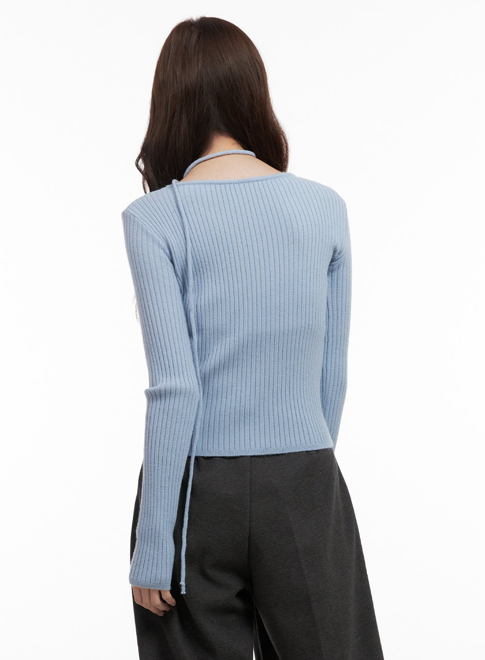 slim-fit-long-sleeve-sweater-od403