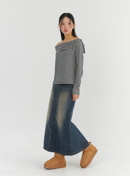 vintage-washed-denim-maxi-skirt-co324