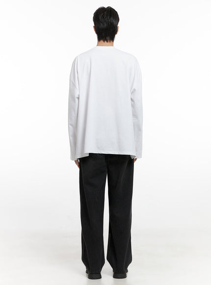 mens-long-sleeve-oversized-tee-id406