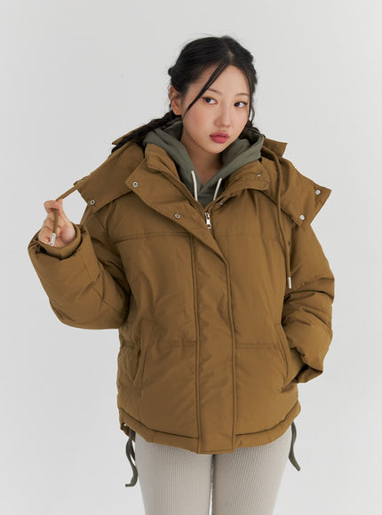 hooded-puffer-jacket-cs321