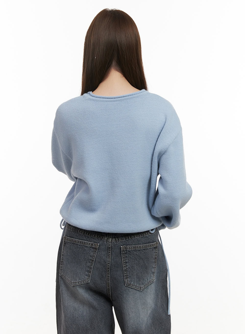 round-neck-loose-sweater-od417