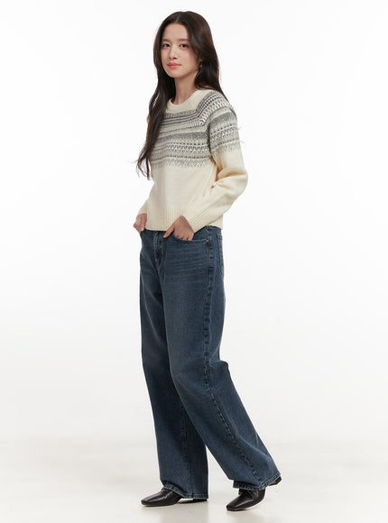 indira-straight-fit-denim-jeans-on429