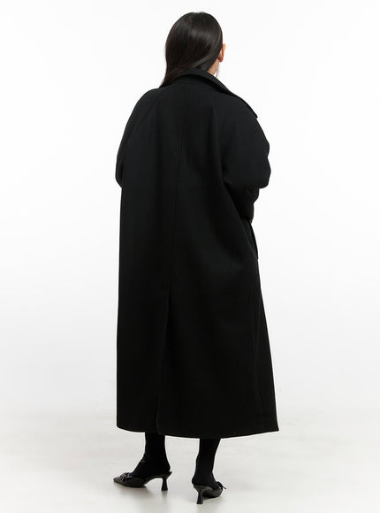 wool-blend-long-sleeve-trench-coat-cn415