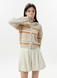 jacard-knit-button-cardigan-oo312