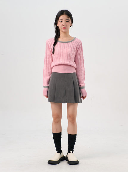 cable-knit-sweater-og331