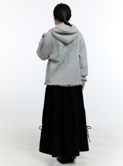 graphic-number-oversized-hoodie-cd424