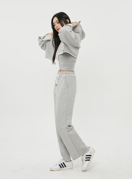 sweatsuits-sets-3-piece-outfit-bf317