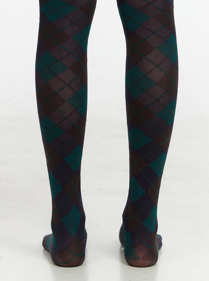 cozy-argyle-tights-io430