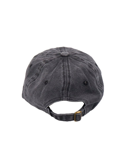 patched-gradient-cotton-cap-co414