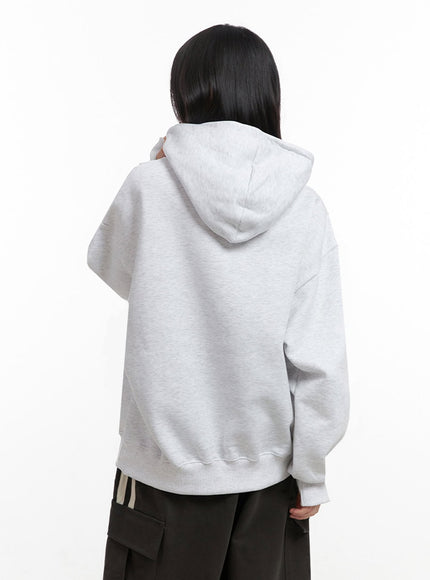 oversized-solid-hooded-sweatshirt-in427