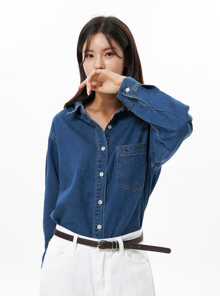 denim-button-down-shirt-os310