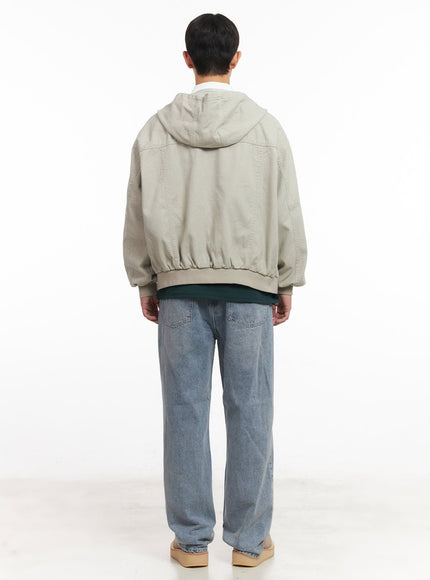 mens-oversized-zip-up-hooded-jacket-im514