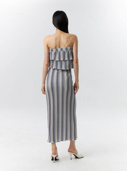 frill-stripe-maxi-dress-il326