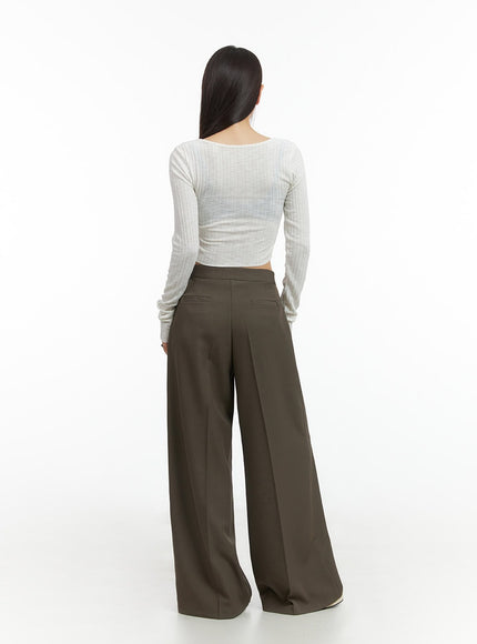 pintuck-wide-leg-tailored-pants-is402