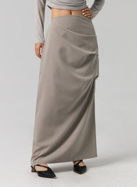 deluxe-shirred-maxi-skirt-cg329