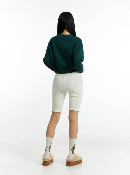 ribbed-knit-biker-shorts-in323