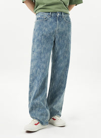 two-color-jeans-unisex-cu314