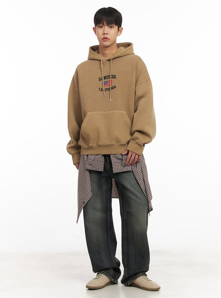 mens-san-diego-oversized-hoodie-im514