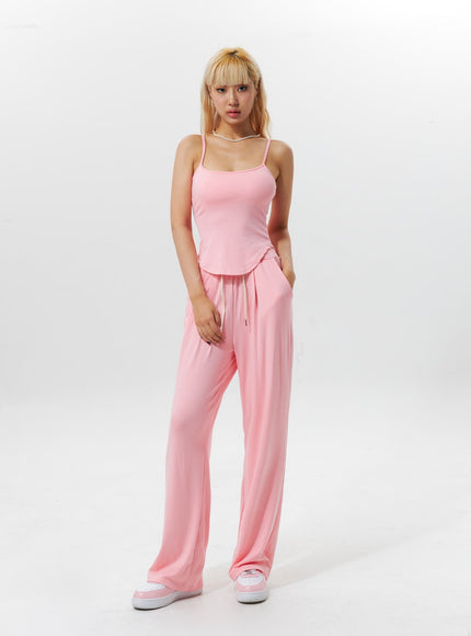 lounge-cami-sweatpants-set-ig320