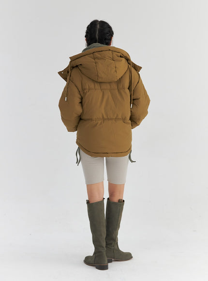 hooded-puffer-jacket-cs321