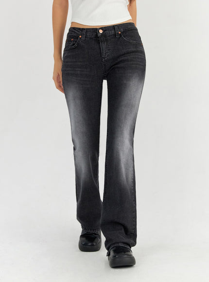 bootcut-washed-jeans-co325