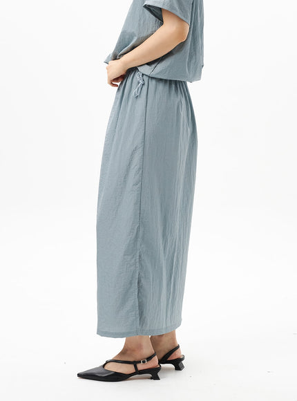 tee-and-maxi-skirt-set-ou312