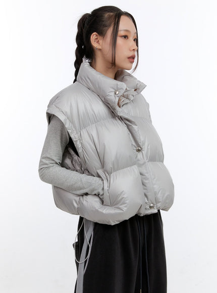 chic-detachable-crop-puffer-jacket-cn401