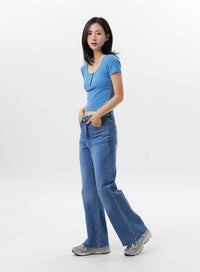 straight-leg-jeans-og318